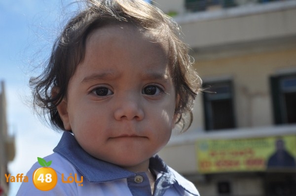 kashafasuwqo (89).JPG